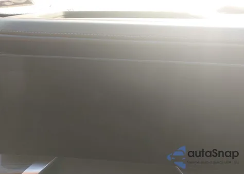 2024 BMW 760 I xDrive из США, поврежденный, VIN WBA33EJ03RCS73099